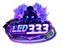 led333 เว็บคาสิโนออนไลน์อันดับหนึ่ง ระบบออโต้ไวที่สุดแห่งปี